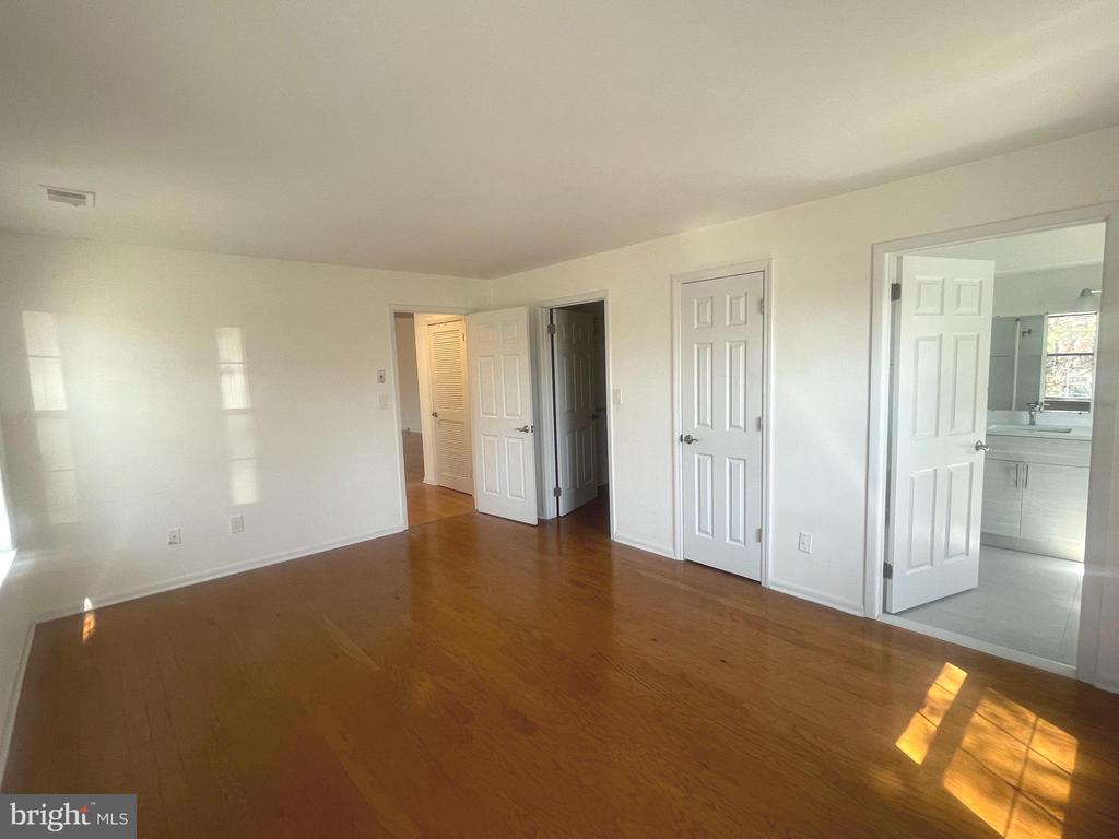 120 ACADIA CT #10