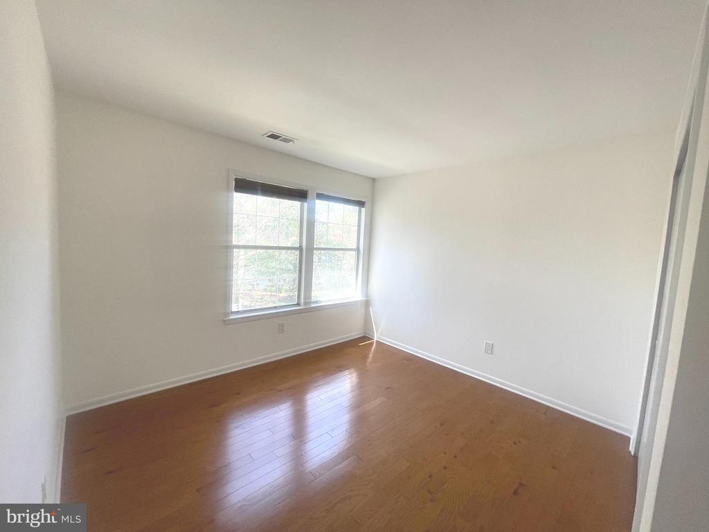 120 ACADIA CT #10