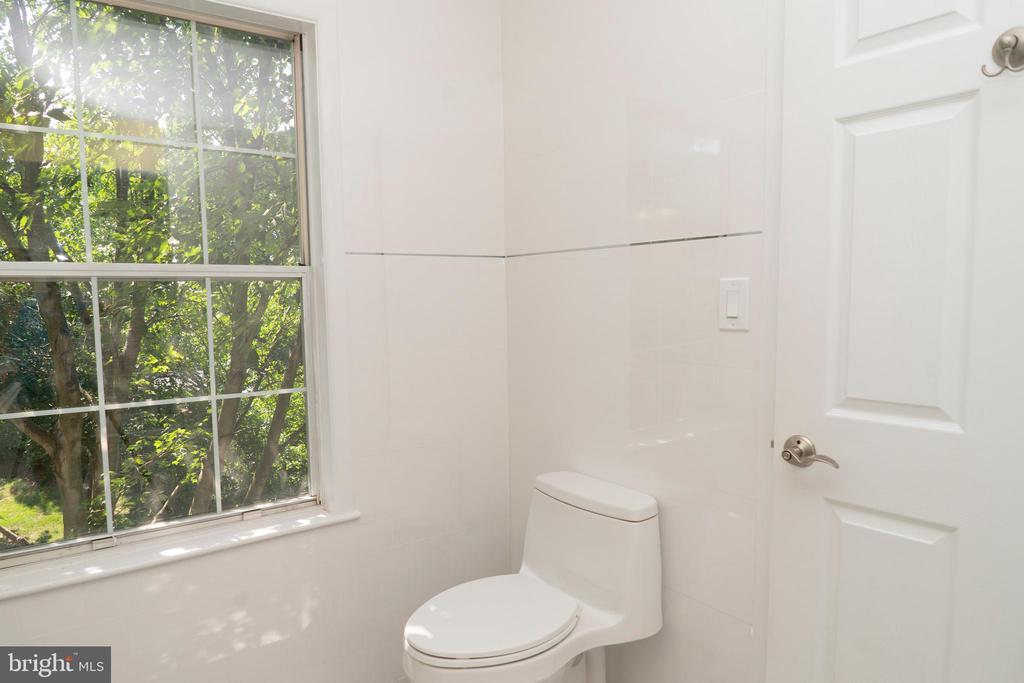 120 ACADIA CT #10