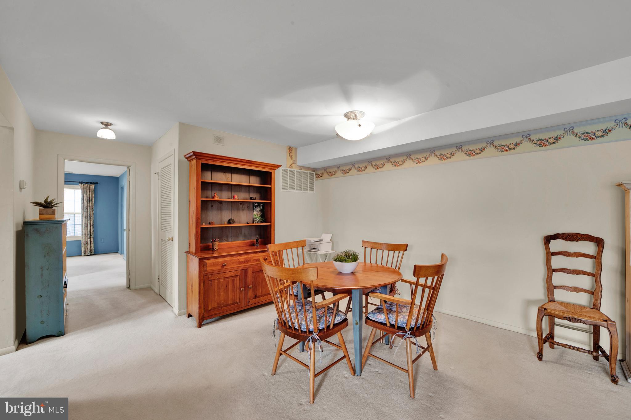114 Cascade Ct #5