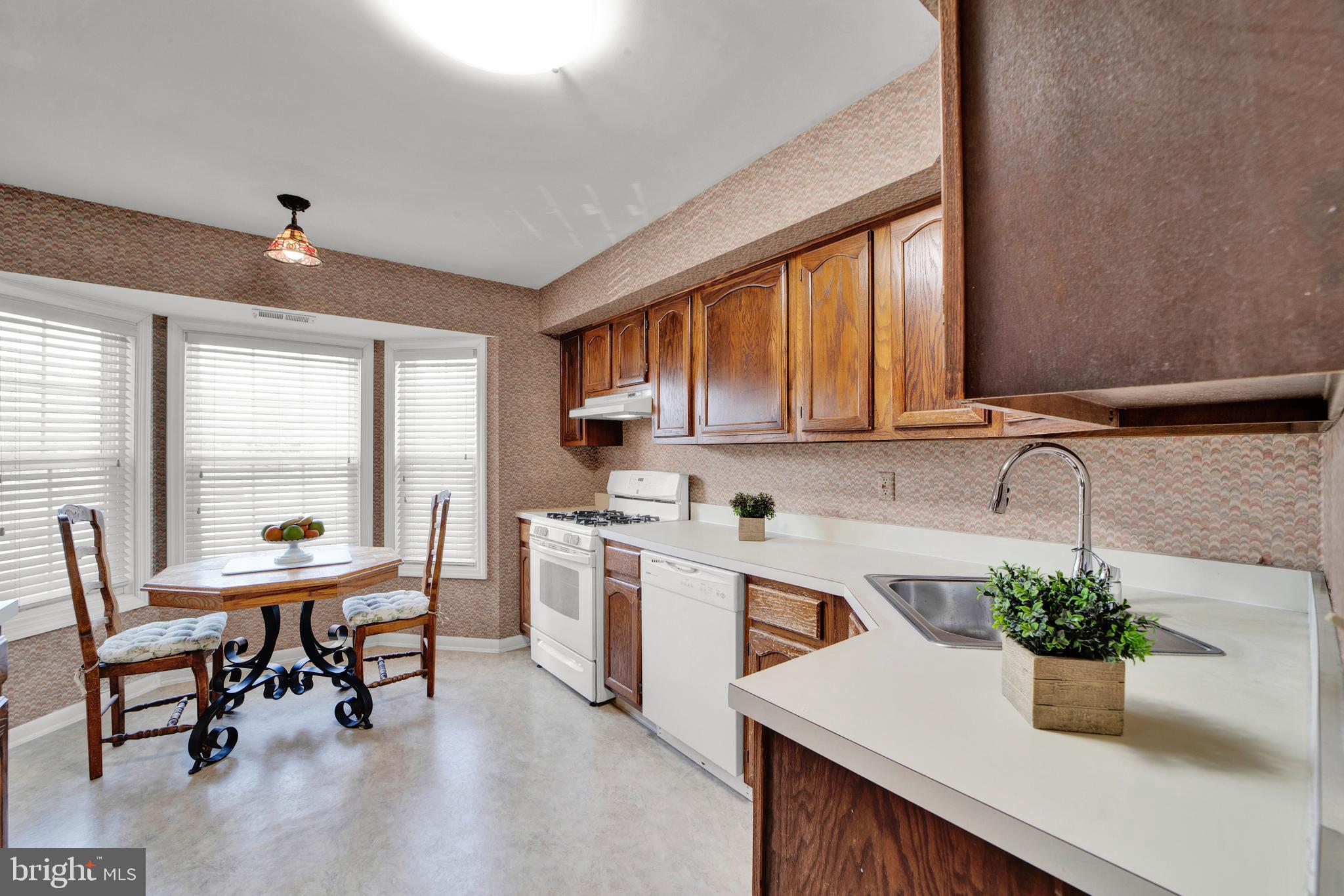 114 Cascade Ct #5