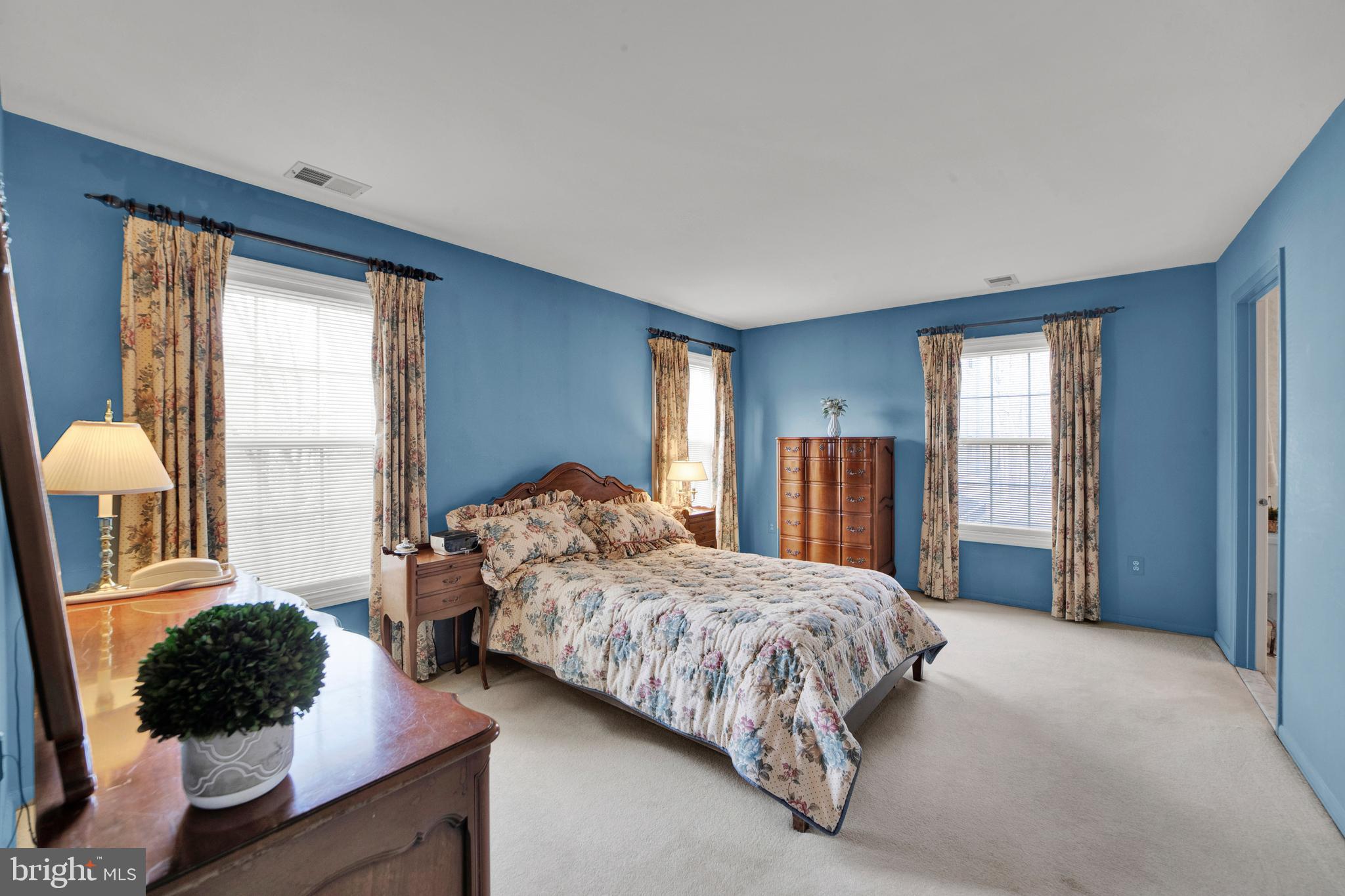 114 Cascade Ct #5