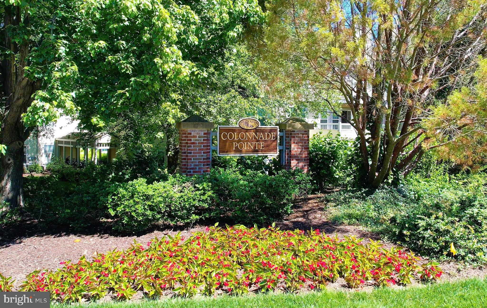 114 Cascade Ct #5
