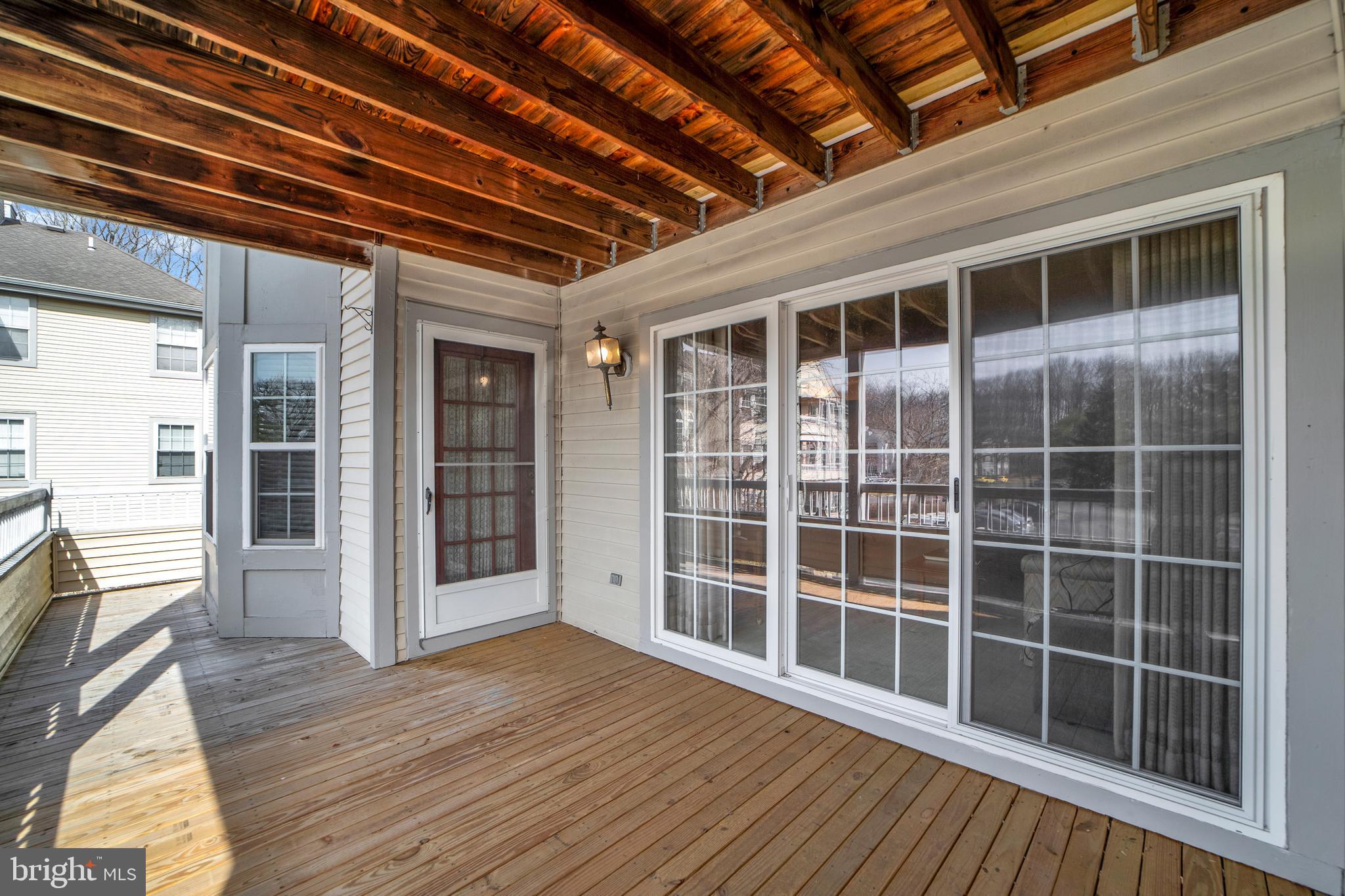 114 Cascade Ct #5