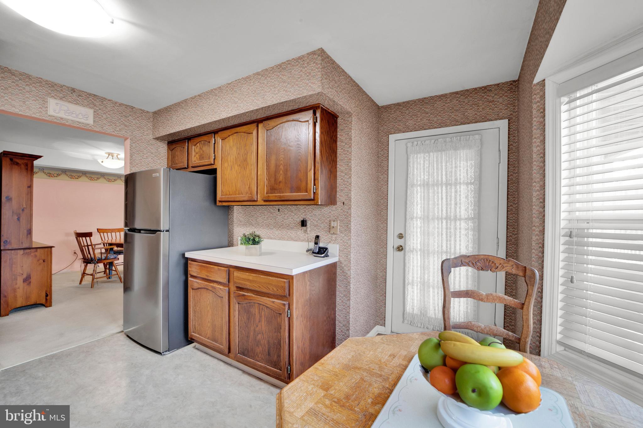 114 Cascade Ct #5