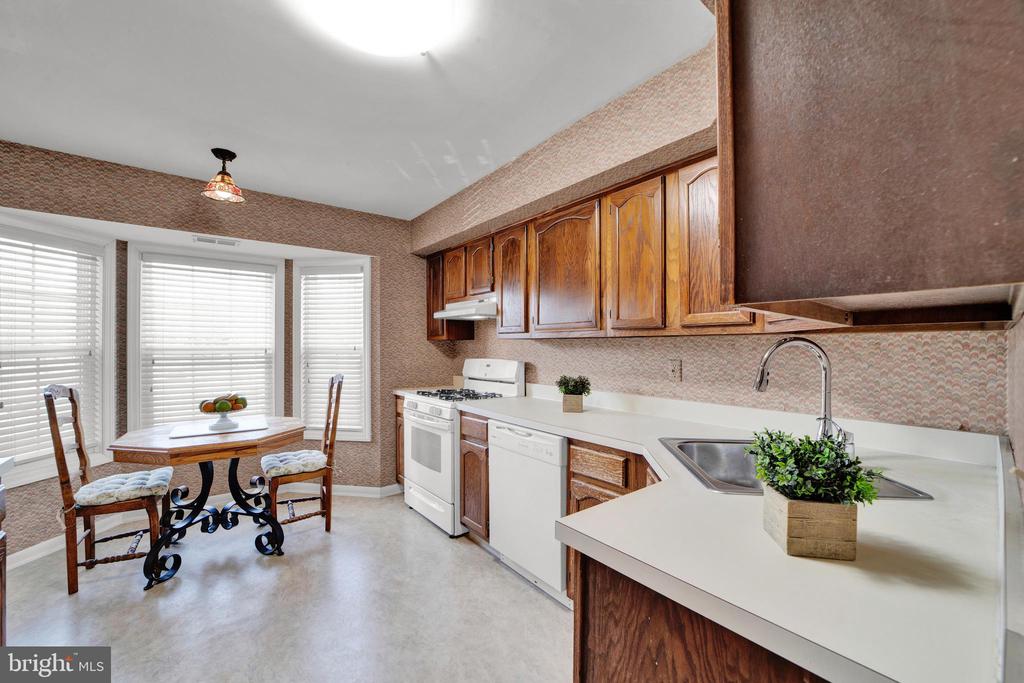 114 Cascade Ct #5