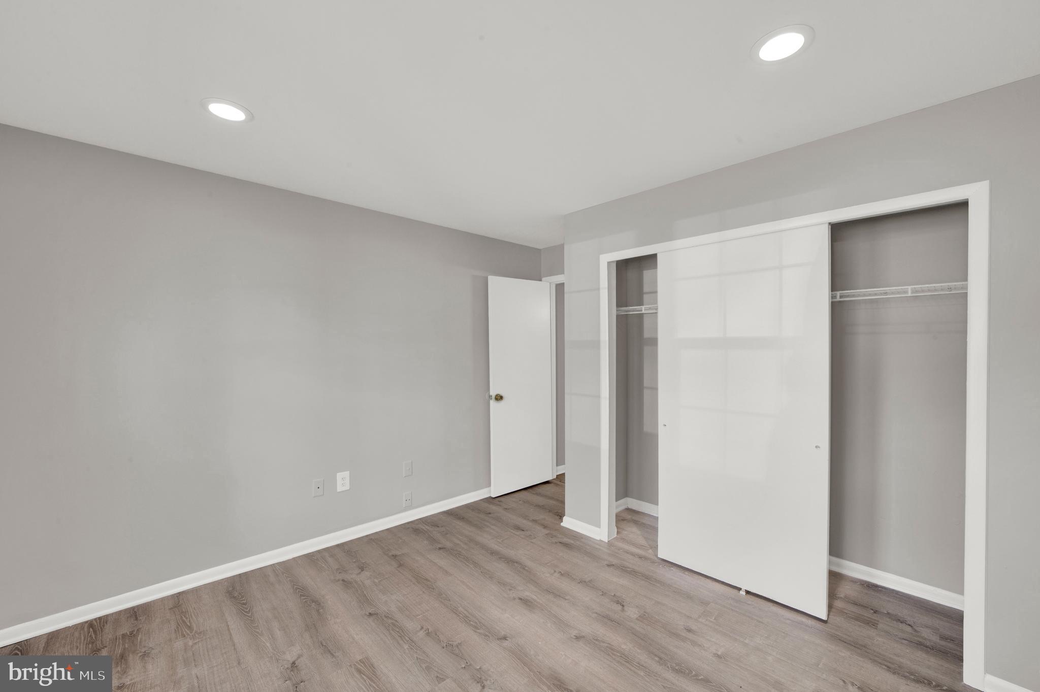 109 Wrangel Ct #1