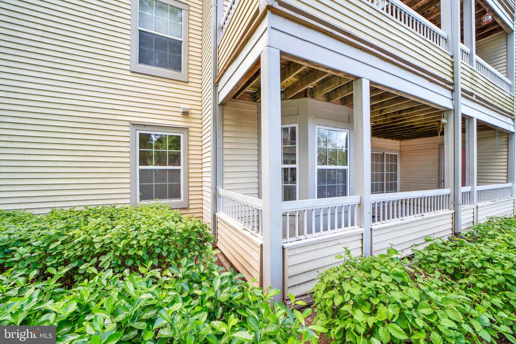 109 Wrangel Ct #1