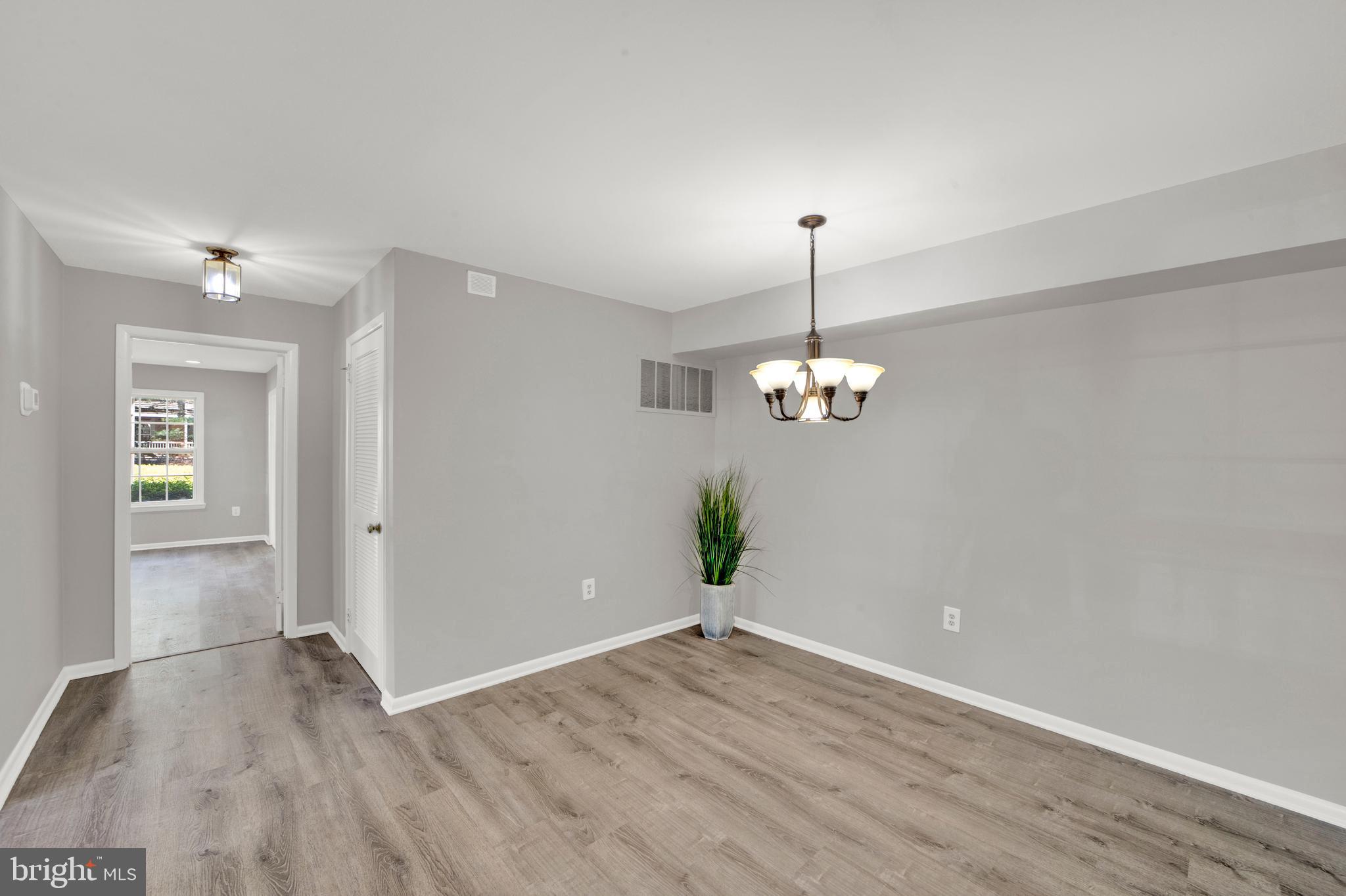 109 Wrangel Ct #1