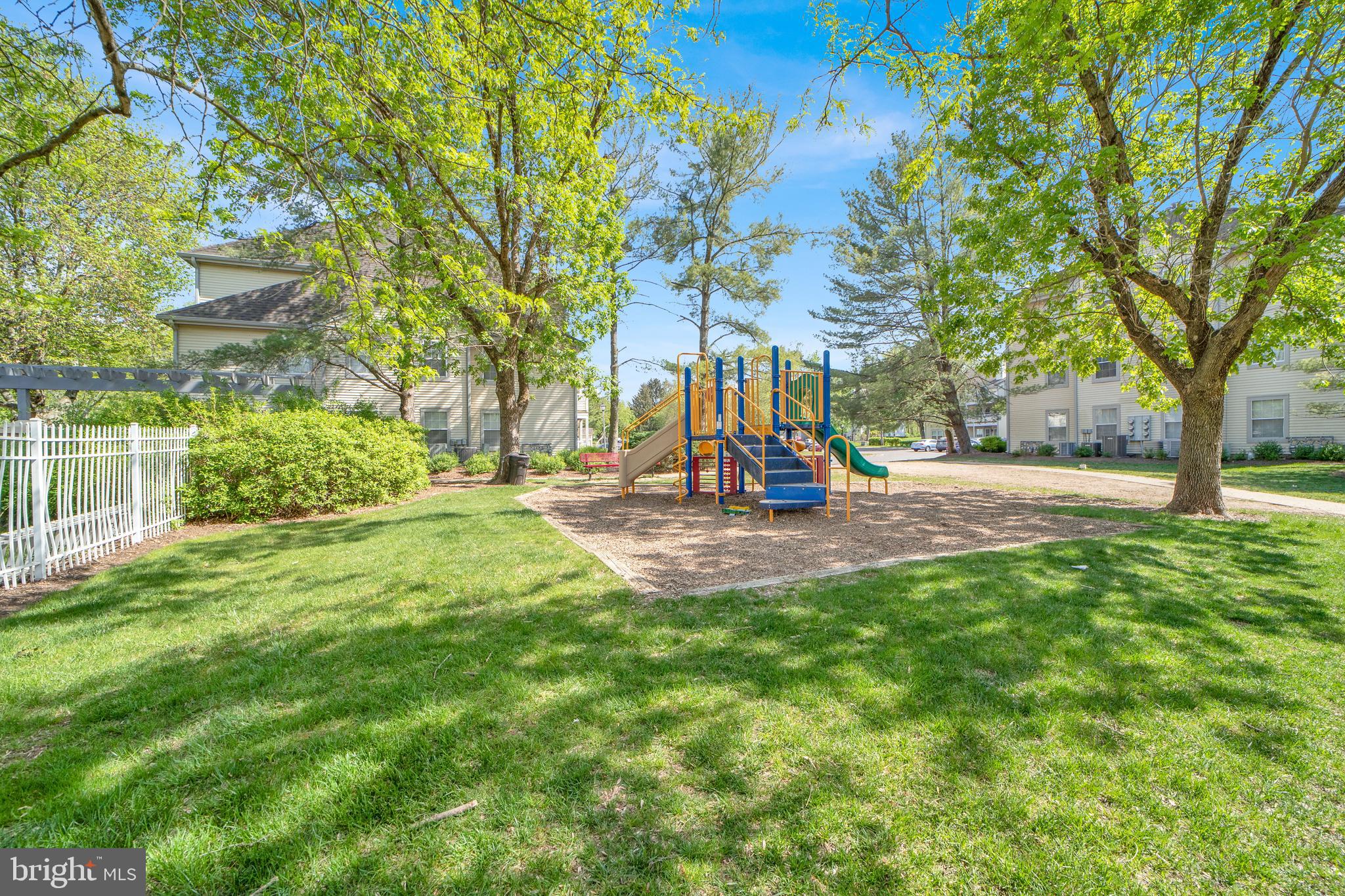 109 Wrangel Ct #1