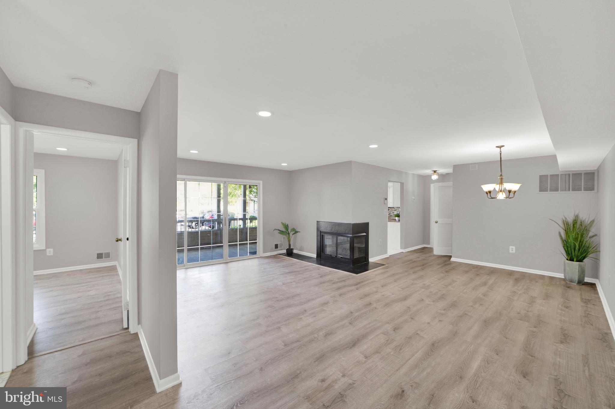 109 Wrangel Ct #1