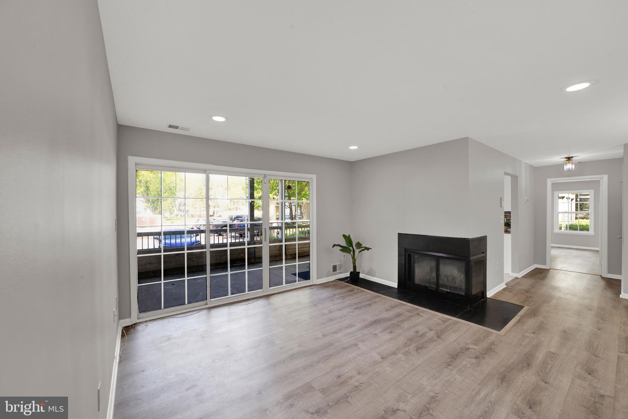 109 Wrangel Ct #1
