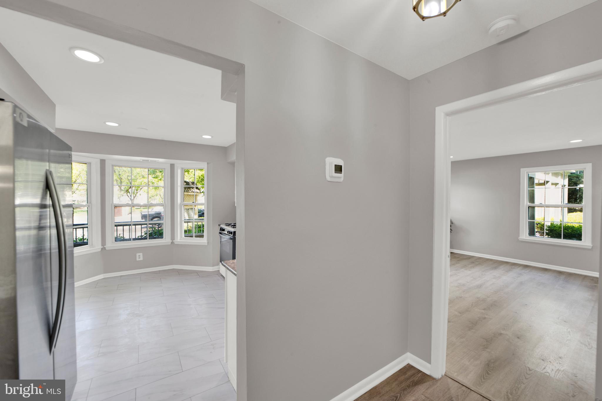 109 Wrangel Ct #1