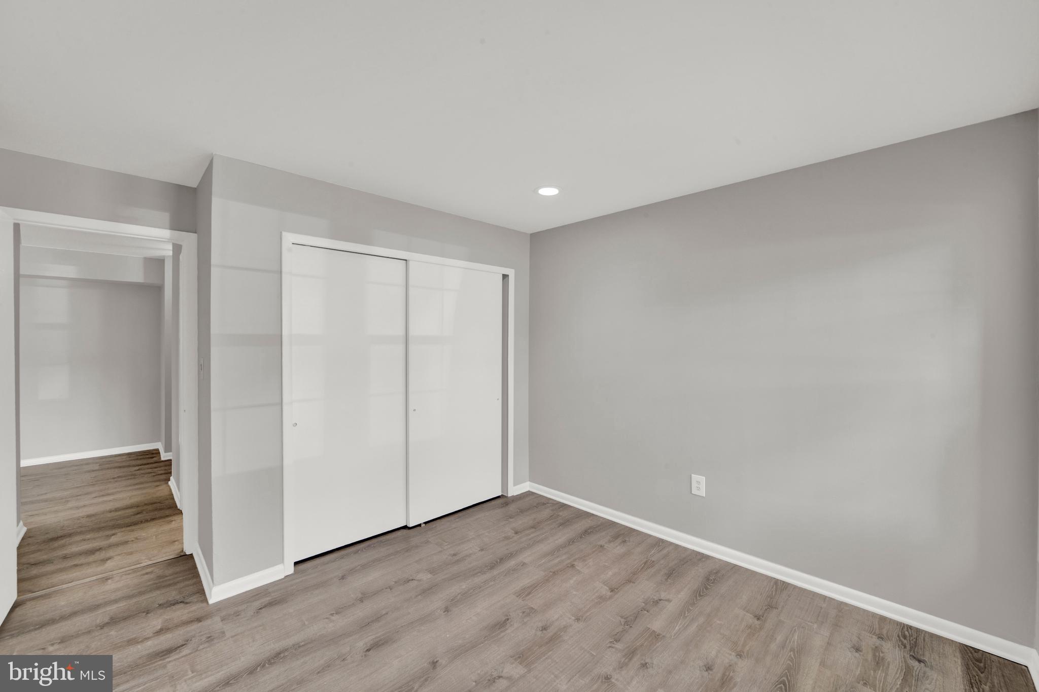 109 Wrangel Ct #1