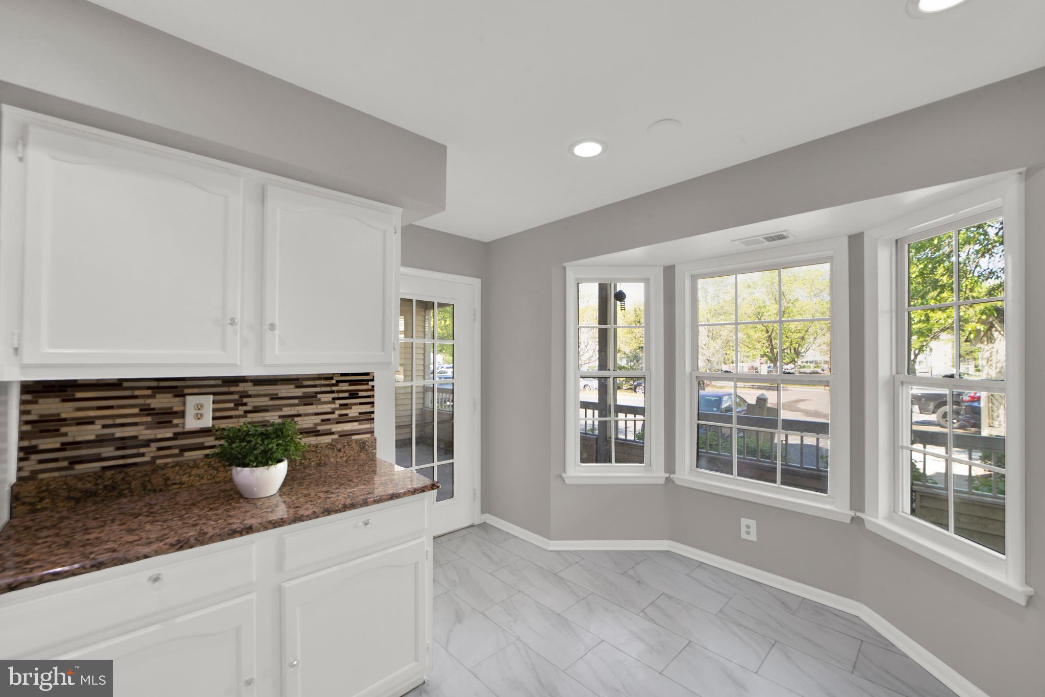 109 Wrangel Ct #1