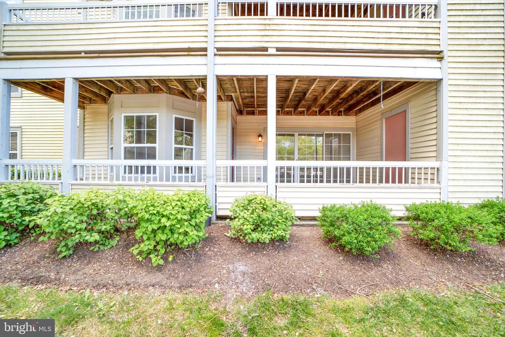 109 Wrangel Ct #1