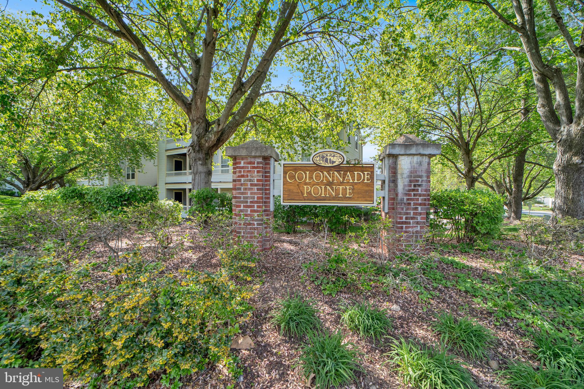 109 Wrangel Ct #1
