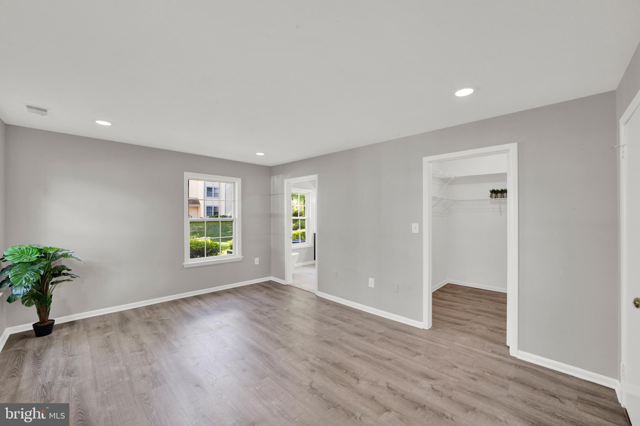 109 Wrangel Ct #1