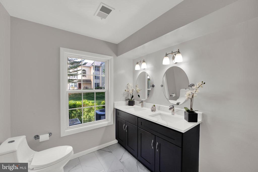 109 Wrangel Ct #1