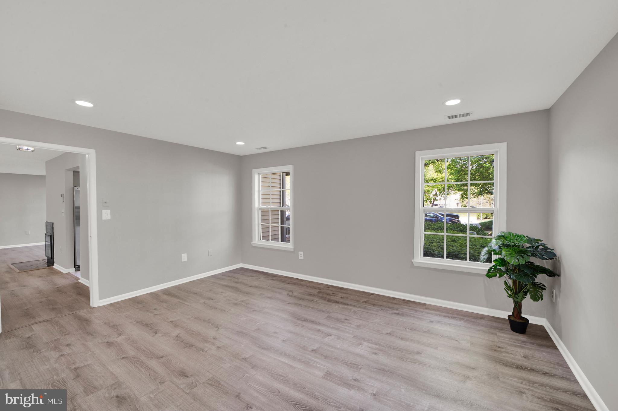 109 Wrangel Ct #1