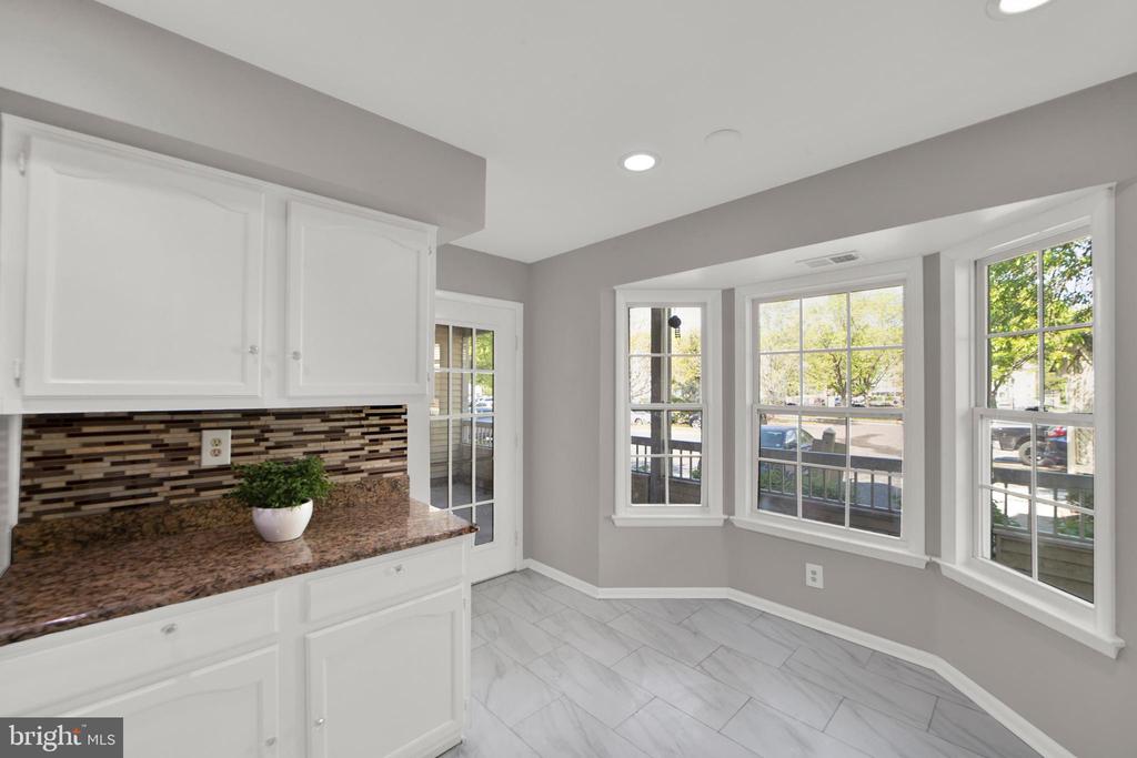 109 Wrangel Ct #1
