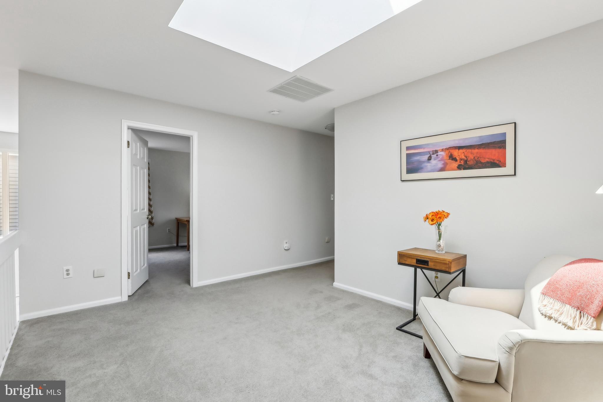 20 Stonebridge la