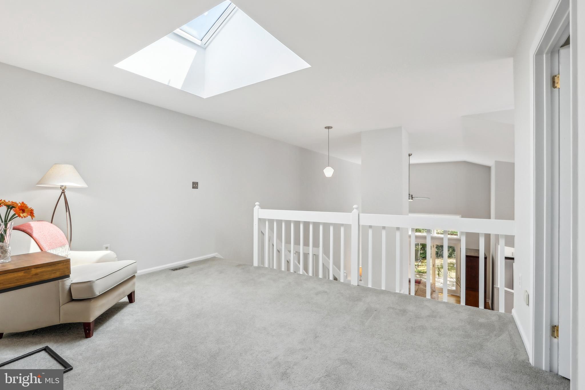 20 Stonebridge la