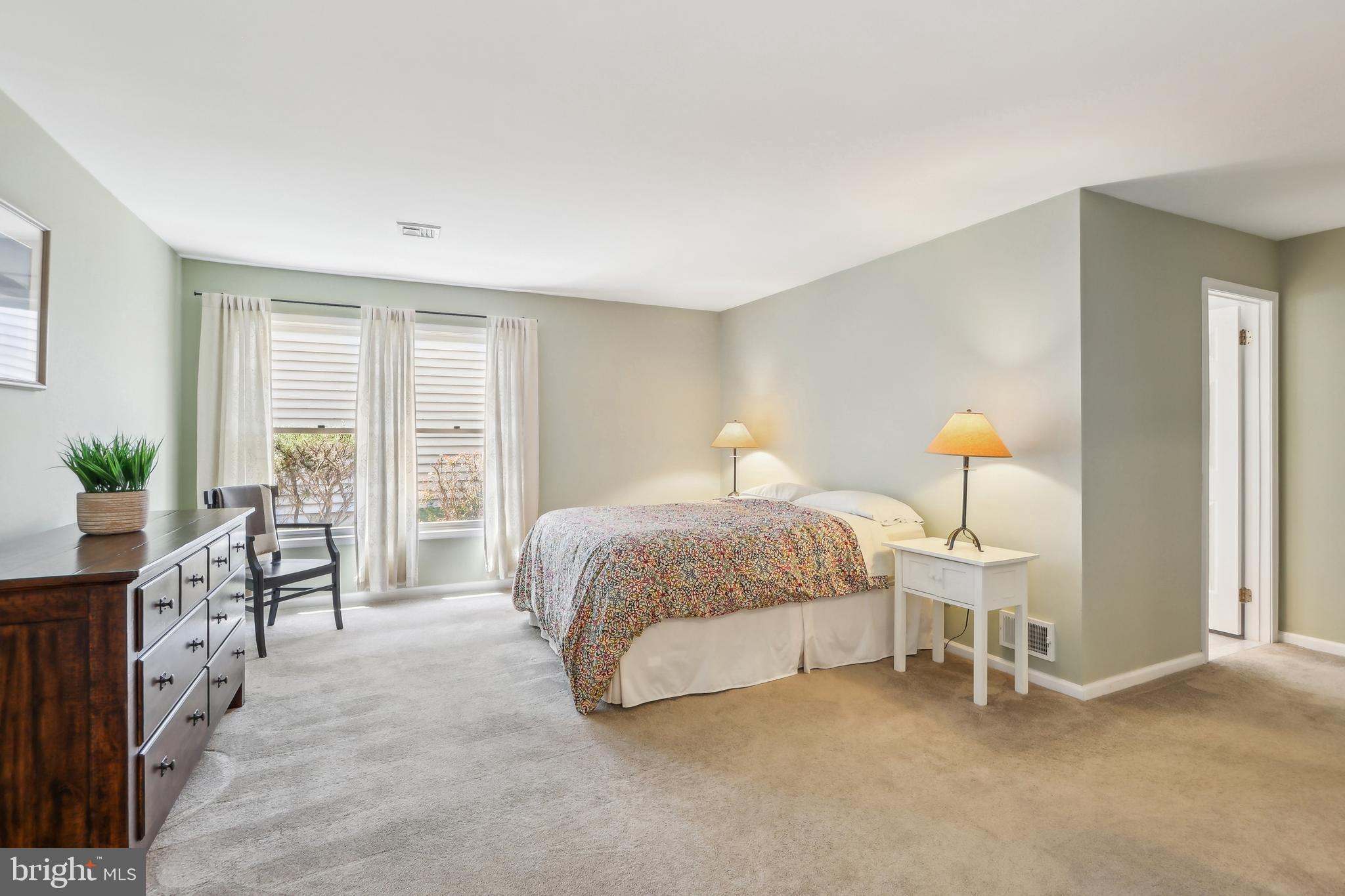 20 Stonebridge la