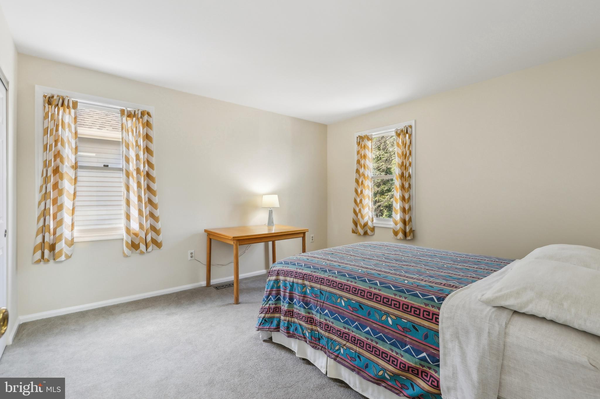 20 Stonebridge la