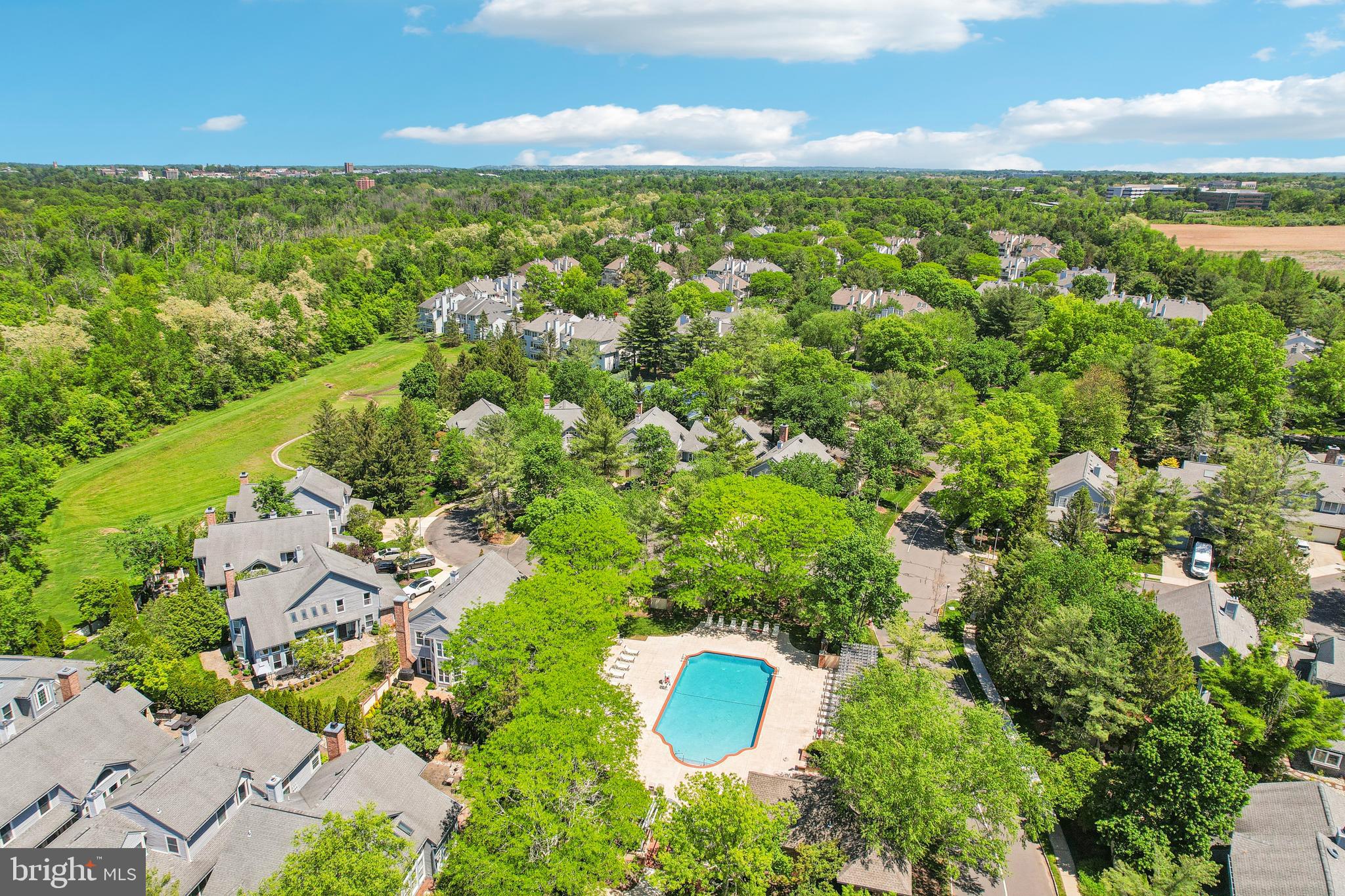 20 Stonebridge la