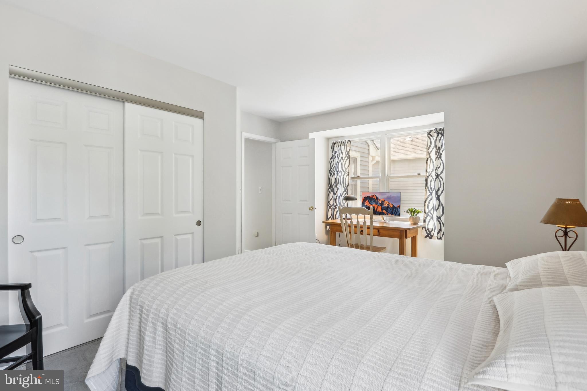 20 Stonebridge la