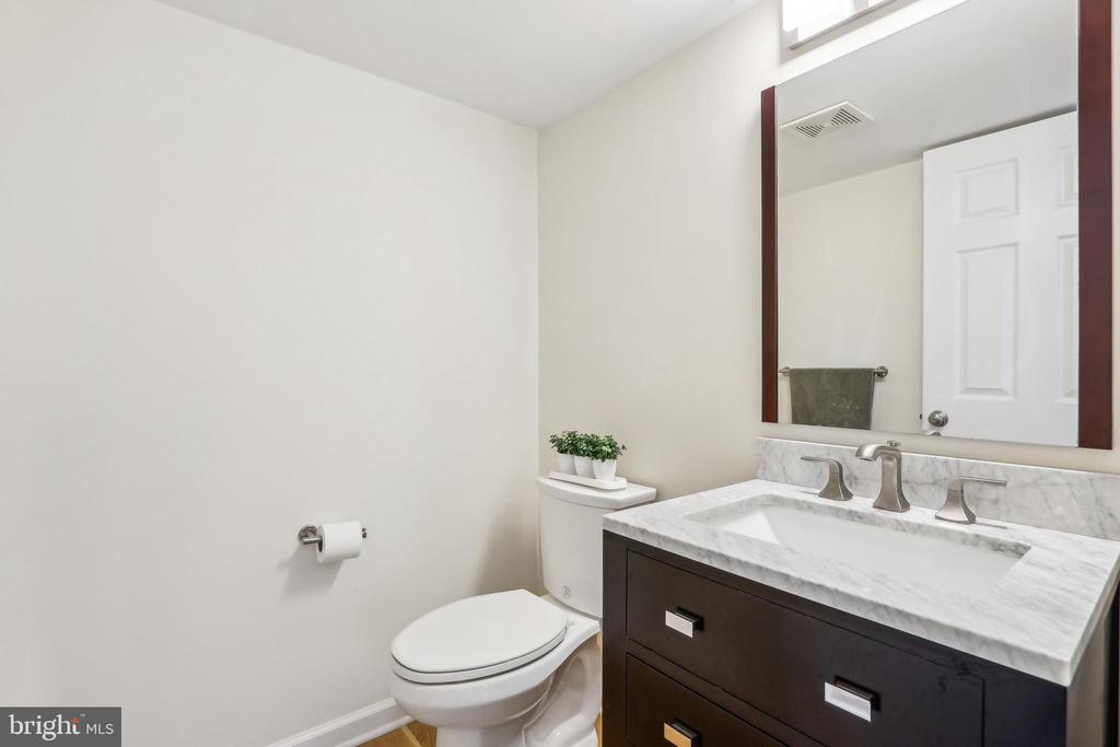 20 Stonebridge la