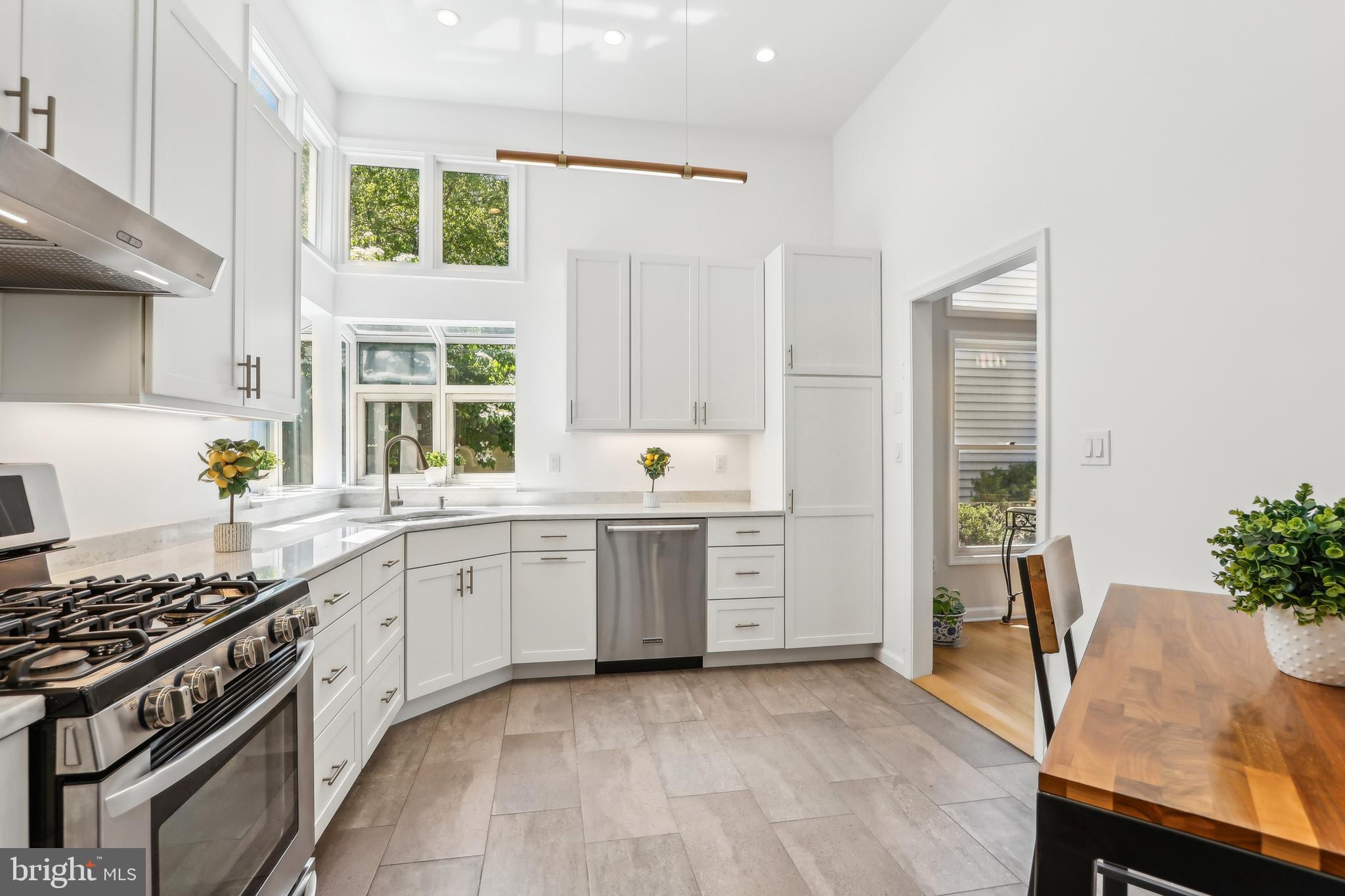 20 Stonebridge la