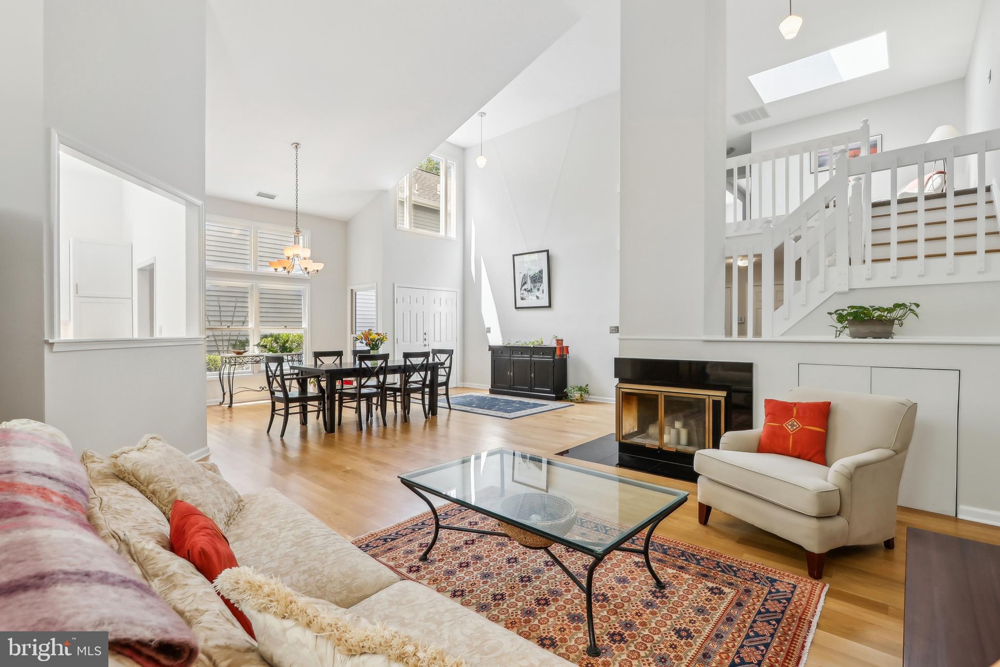 20 Stonebridge la
