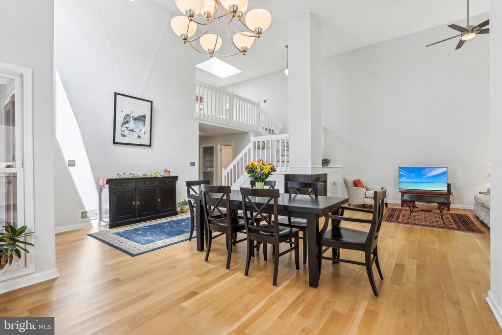 20 Stonebridge la