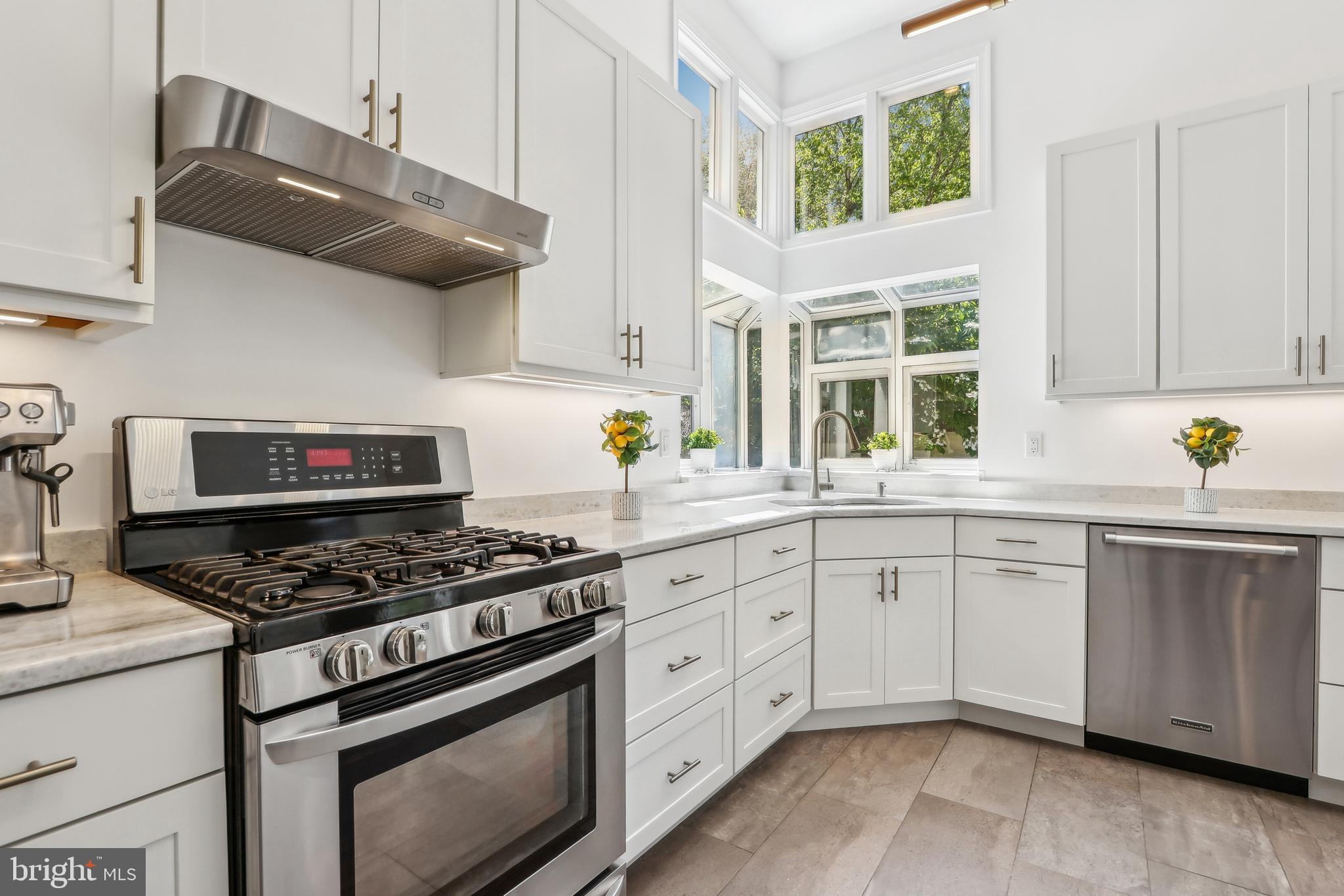 20 Stonebridge la