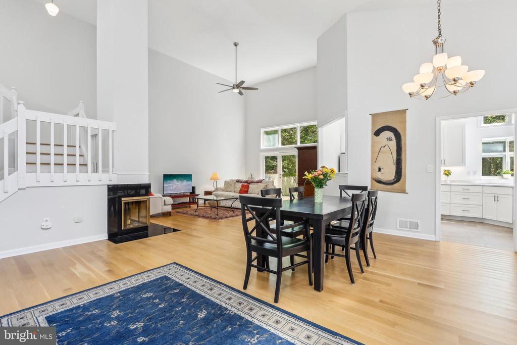 20 Stonebridge la