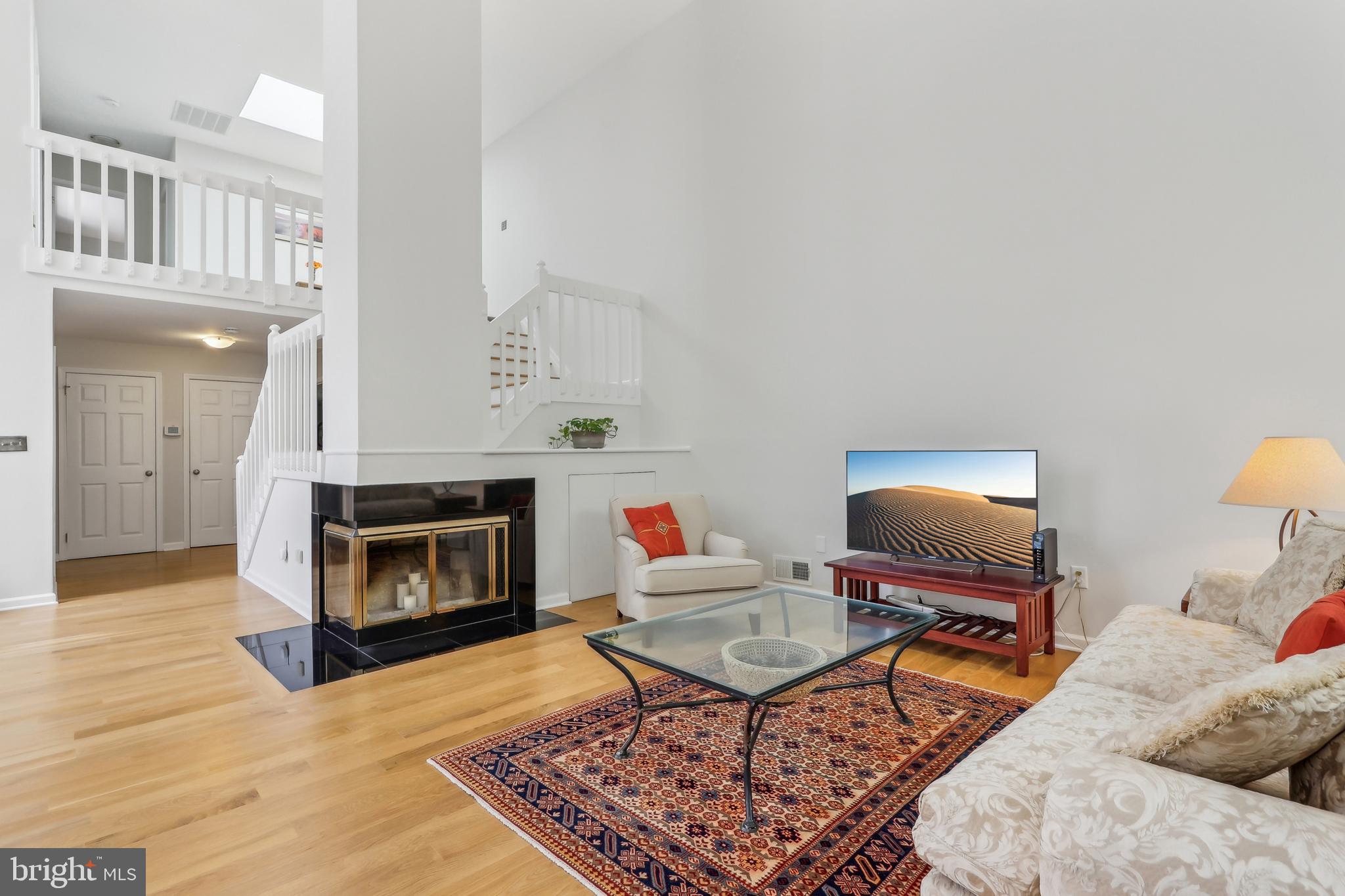 20 Stonebridge la