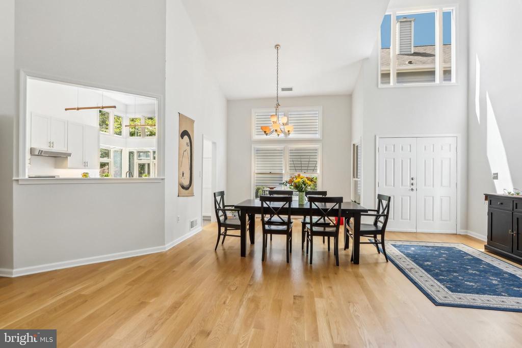 20 Stonebridge la