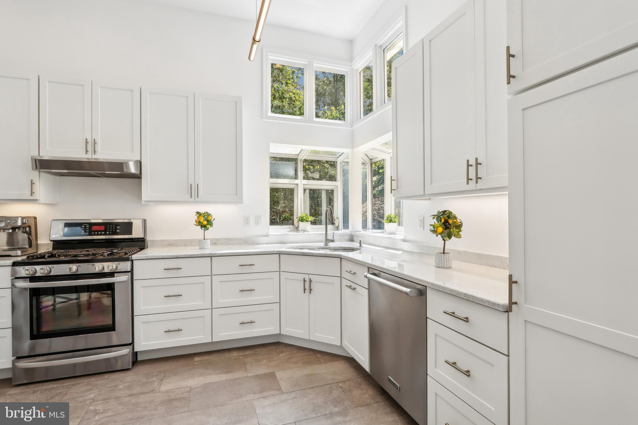 20 Stonebridge la