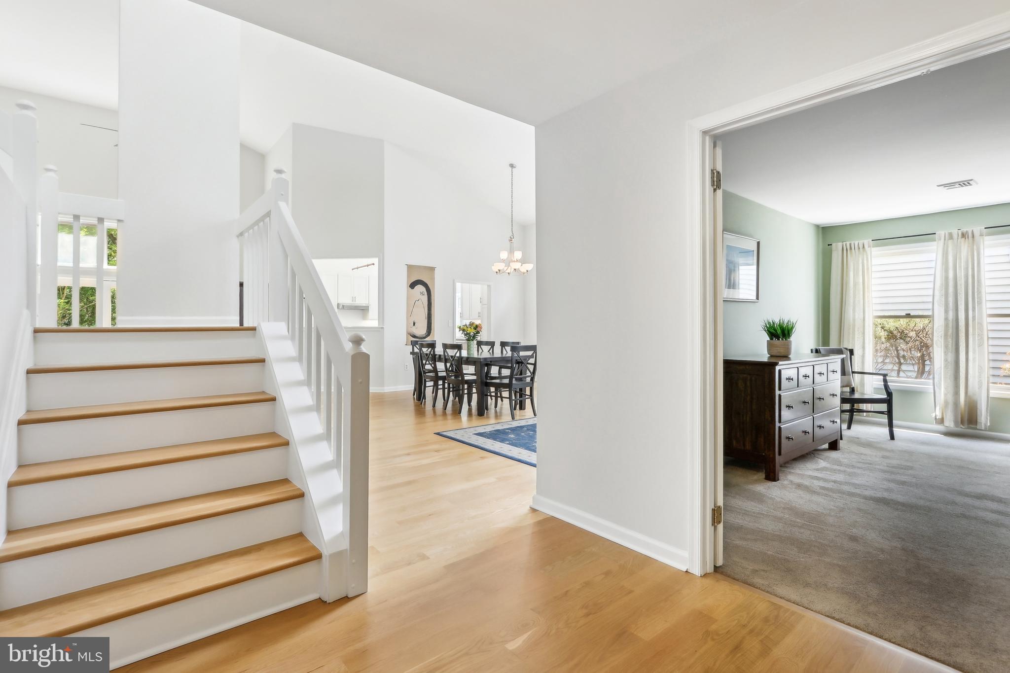 20 Stonebridge la
