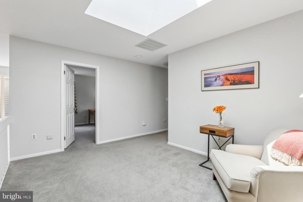 20 Stonebridge la