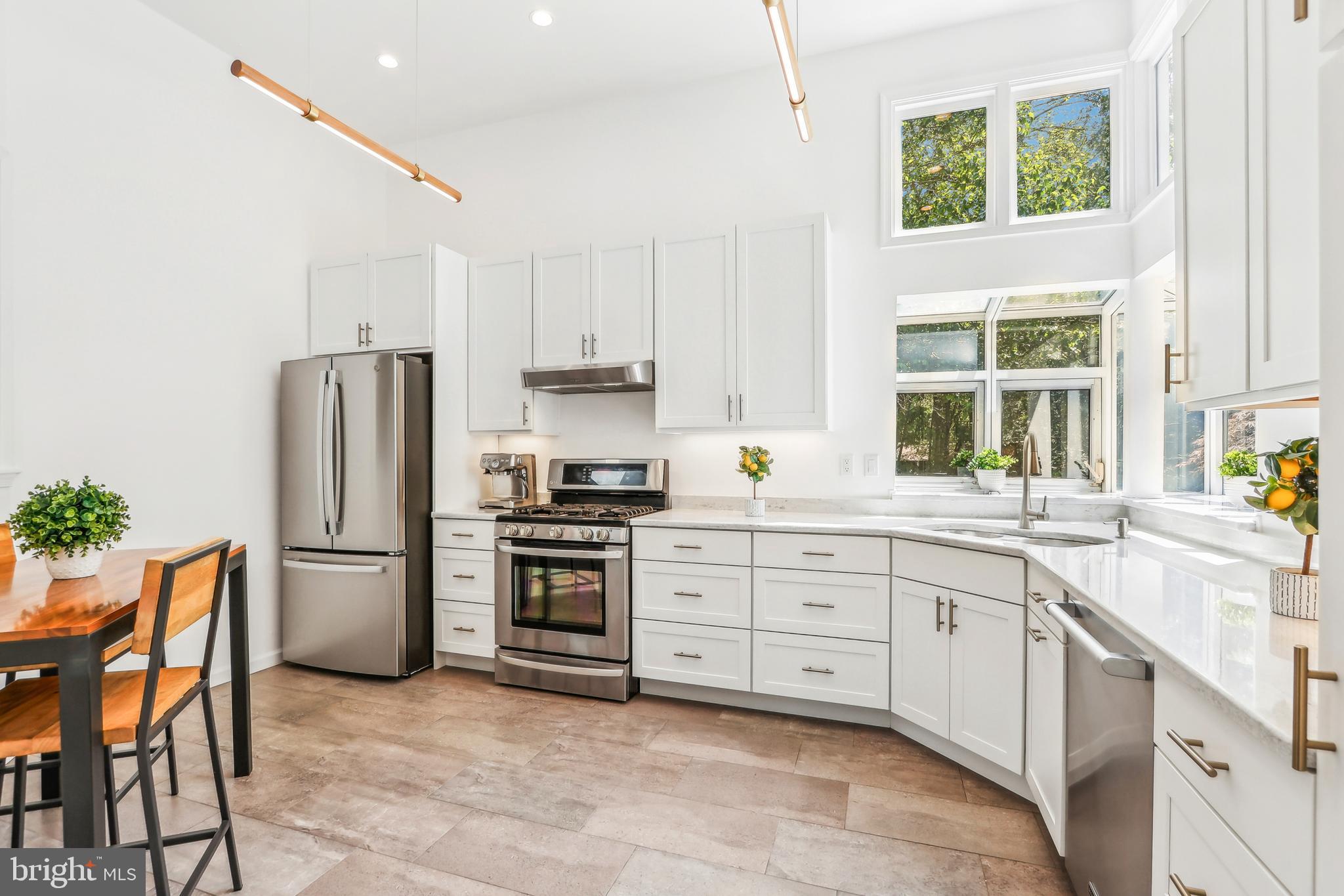 20 Stonebridge la