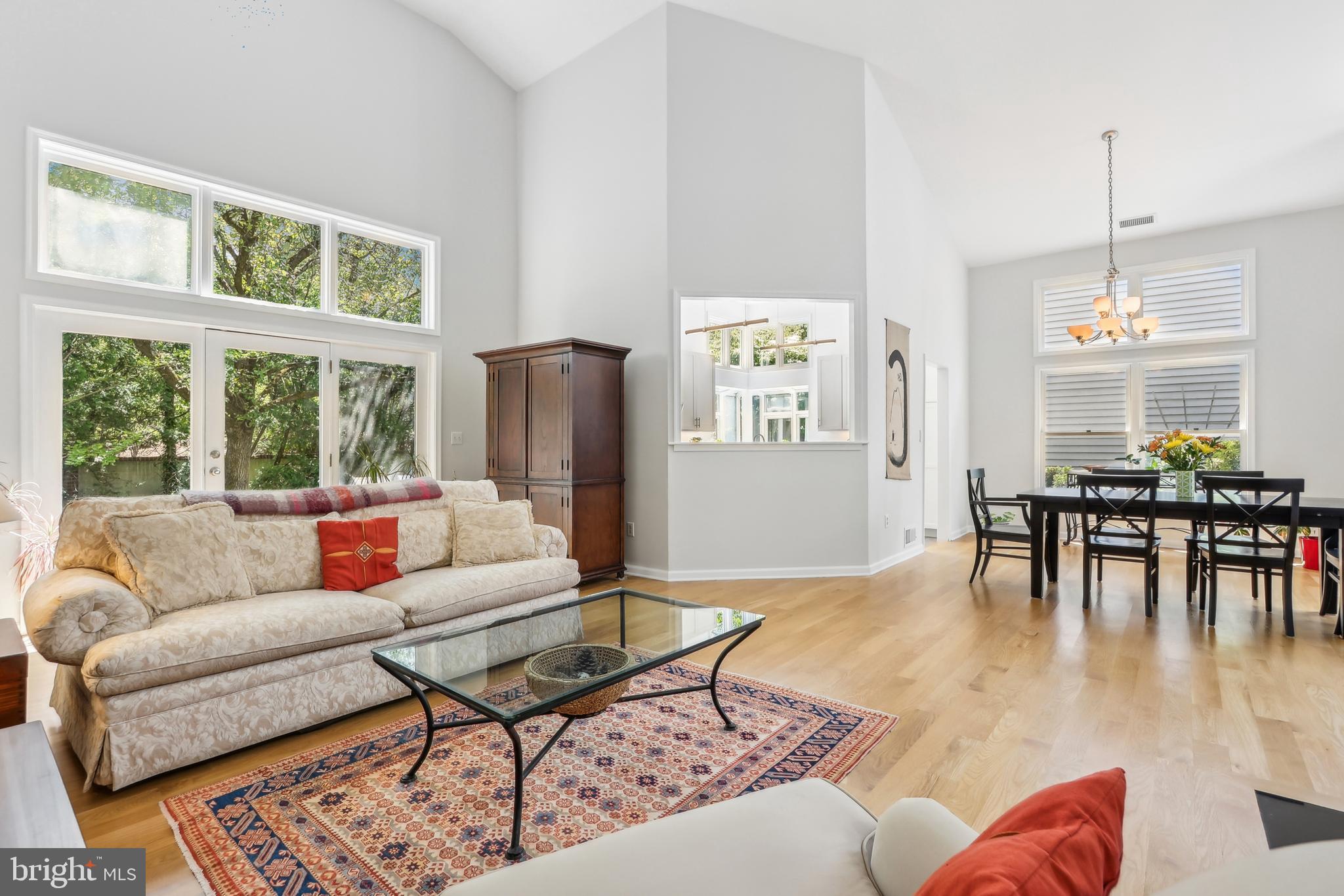 20 Stonebridge la