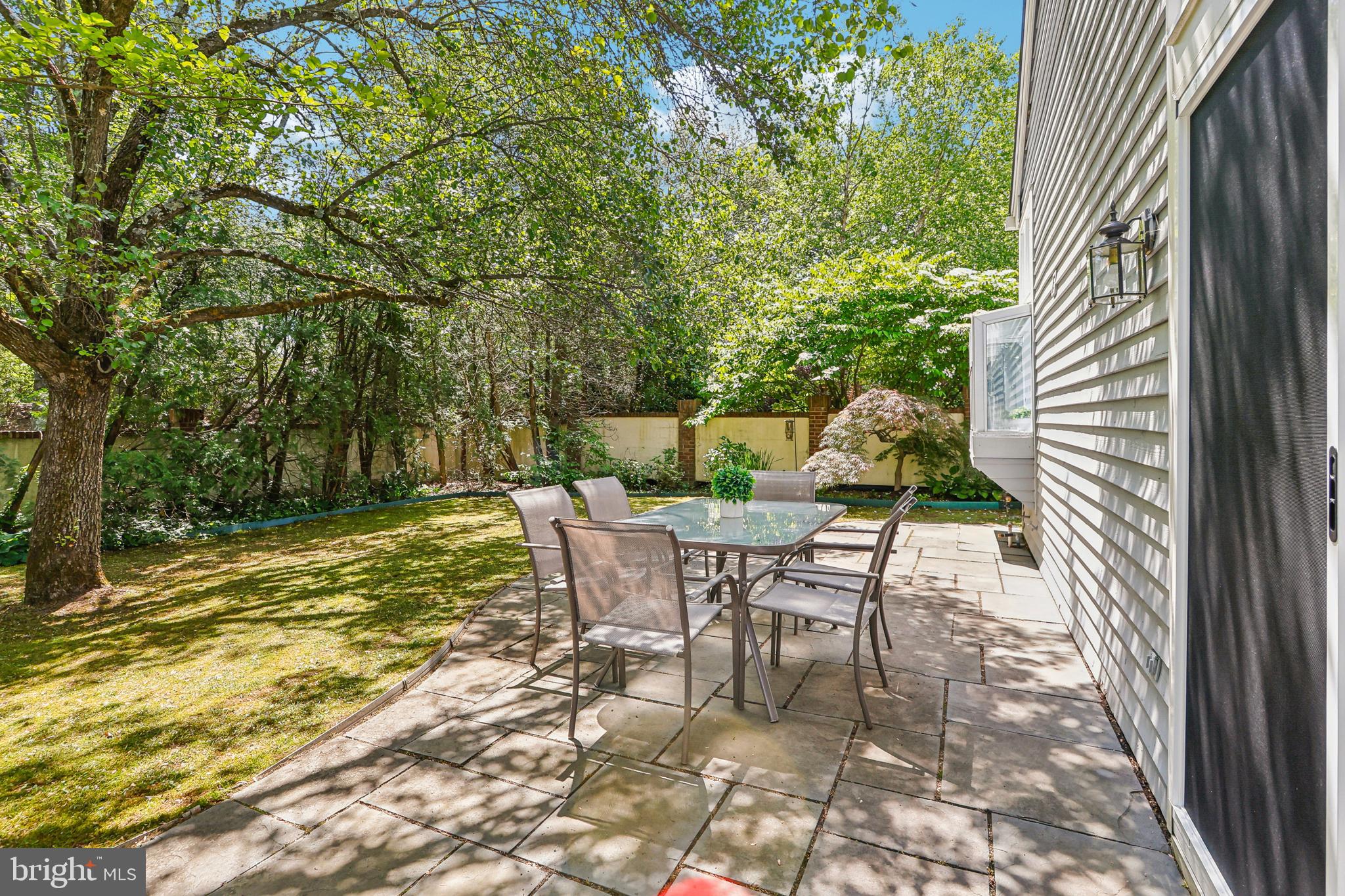 20 Stonebridge la