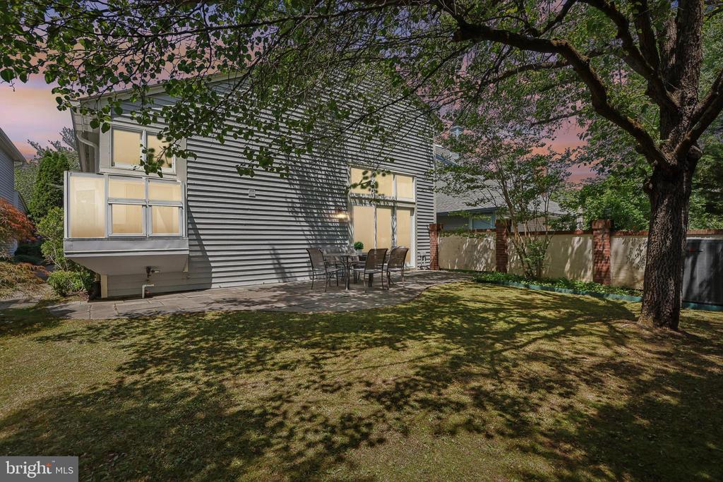 20 Stonebridge la