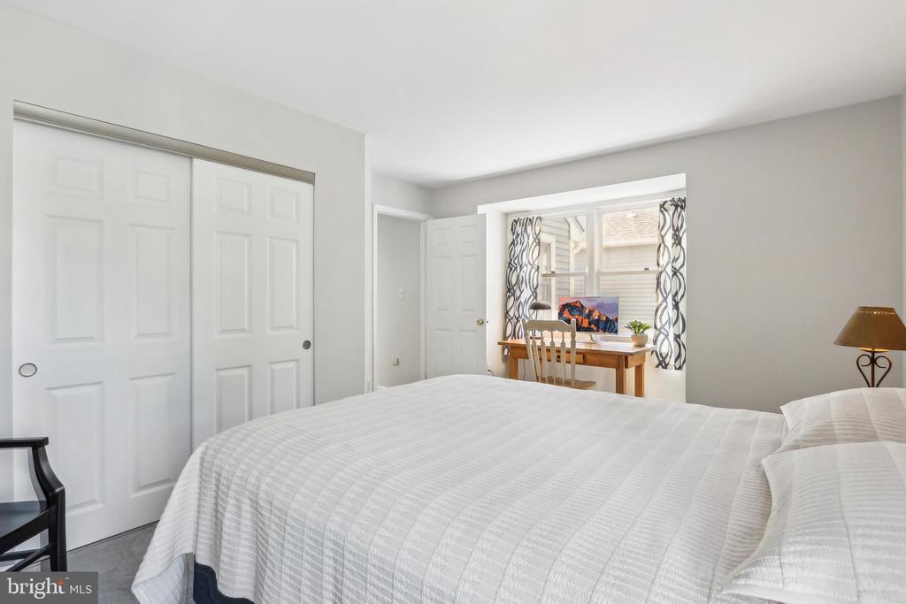 20 Stonebridge la