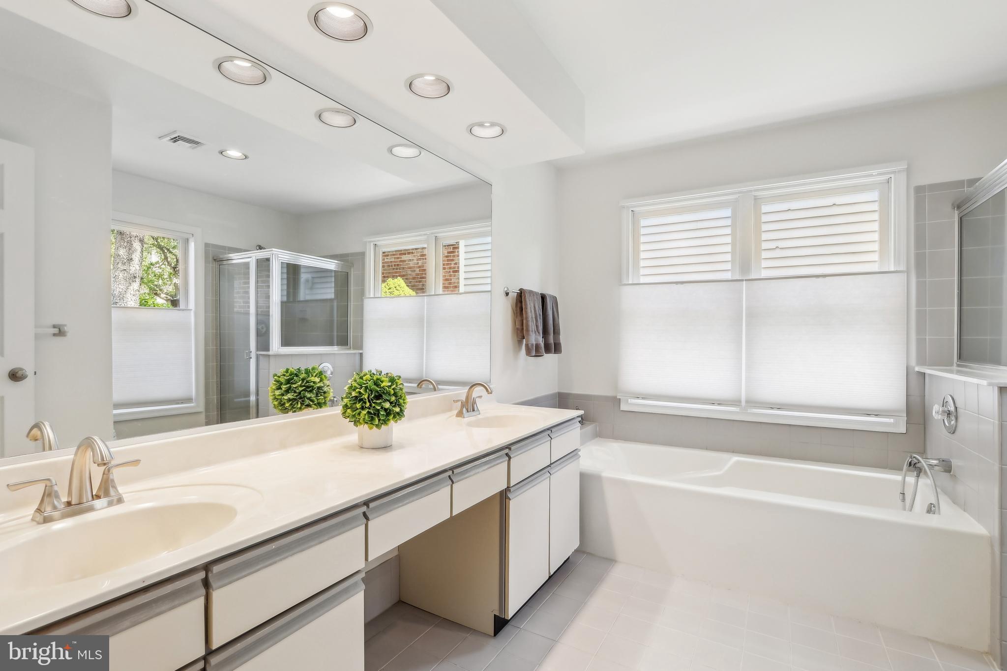 20 Stonebridge la