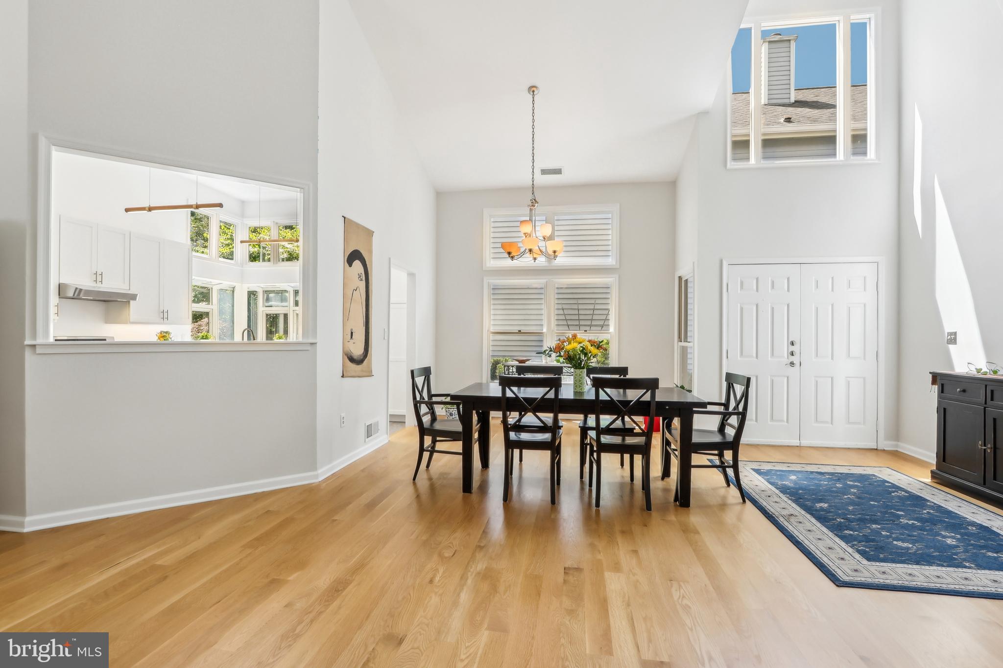 20 Stonebridge la