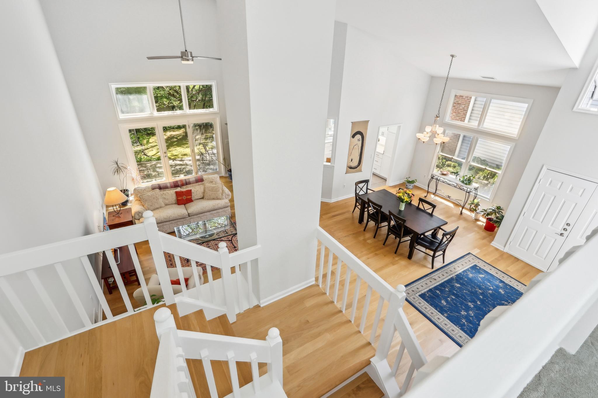 20 Stonebridge la